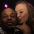 90degrees_after_party_2010-037