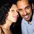 90degrees_after_party_2010-039