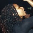 90degrees_after_party_2010-040