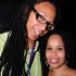 90degrees_after_party_2010-042