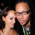90degrees_after_party_2010-046