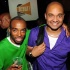 90degrees_after_party_2010-047