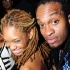 90degrees_after_party_2010-048