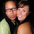 90degrees_after_party_2010-049