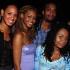 90degrees_after_party_2010-050