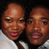 90degrees_after_party_2010-051