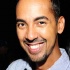90degrees_after_party_2010-053