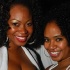 90degrees_after_party_2010-054