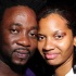90degrees_after_party_2010-055