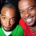 90degrees_after_party_2010-056