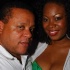 90degrees_after_party_2010-057