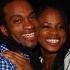 90degrees_after_party_2010-058