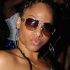 90degrees_after_party_2010-060