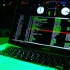 90degrees_after_party_2010-064