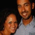90degrees_after_party_2010-065