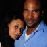 90degrees_after_party_2010-068