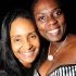 90degrees_after_party_2010-071
