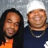 90degrees_after_party_2010-073