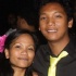 90degrees_after_party_2010-074