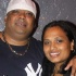90degrees_after_party_2010-075