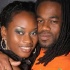 90degrees_after_party_2010-076