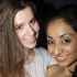 90degrees_after_party_2010-077