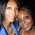 90degrees_after_party_2010-080