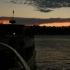 a_crowd_boat_ride_july10-005