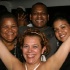a_crowd_boat_ride_july10-120