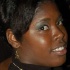 a_ladies_affair_may1-024
