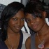 a_ladies_affair_may1-062