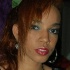a_ladies_affair_may1-066