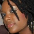 a_ladies_affair_may1-067