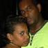 a_ladies_affair_may1-069