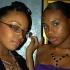 a_ladies_affair_may1-073