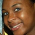 a_ladies_affair_may1-074