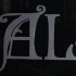 a_ladies_affair_may1-077