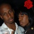 a_ladies_affair_may1-078
