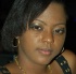 a_ladies_affair_may1-080
