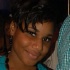 a_ladies_affair_may1-085