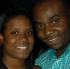 a_ladies_affair_may1-089