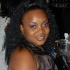 a_ladies_affair_may1-090