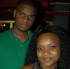 a_ladies_affair_may1-091