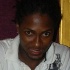a_ladies_affair_may1-092