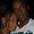a_ladies_affair_may1-094
