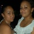 a_ladies_affair_may1-095