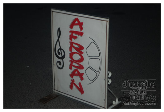 afropan_blocko_2010-011