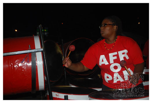 afropan_blocko_2010-025