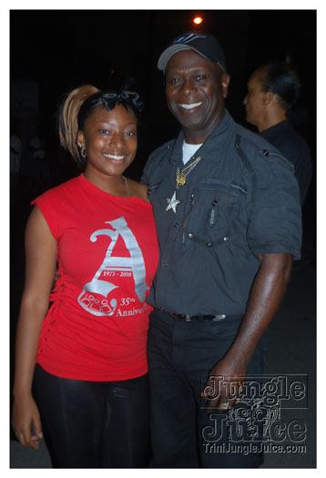 afropan_blocko_2010-027
