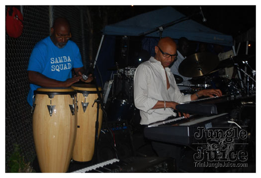 afropan_blocko_2010-030